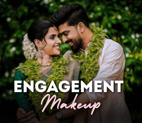 Engagement