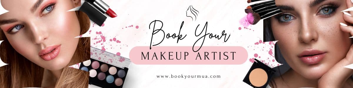 MUA Banner